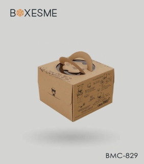 kraft gable boxes1